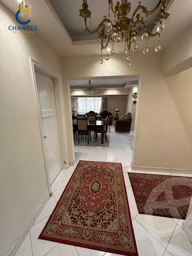 https://aqarmap.com.eg/ar/listing/4975019-for-sale-cairo-el-maadi-zahraa-el-maadi-brj-lysmyn