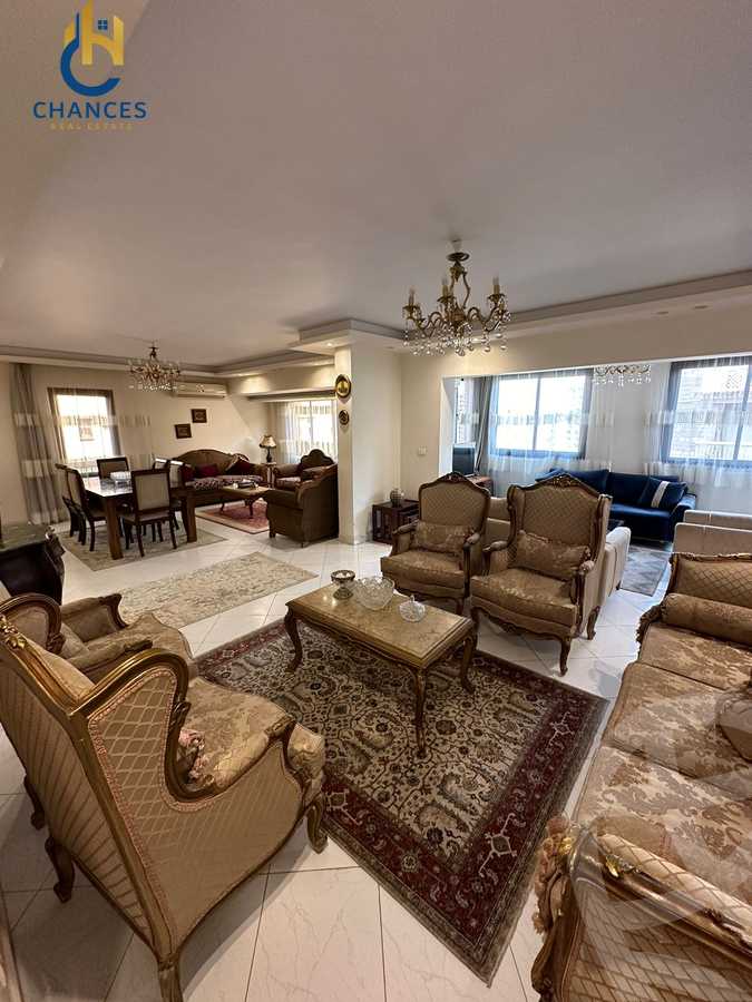 https://aqarmap.com.eg/ar/listing/4975019-for-sale-cairo-el-maadi-zahraa-el-maadi-brj-lysmyn