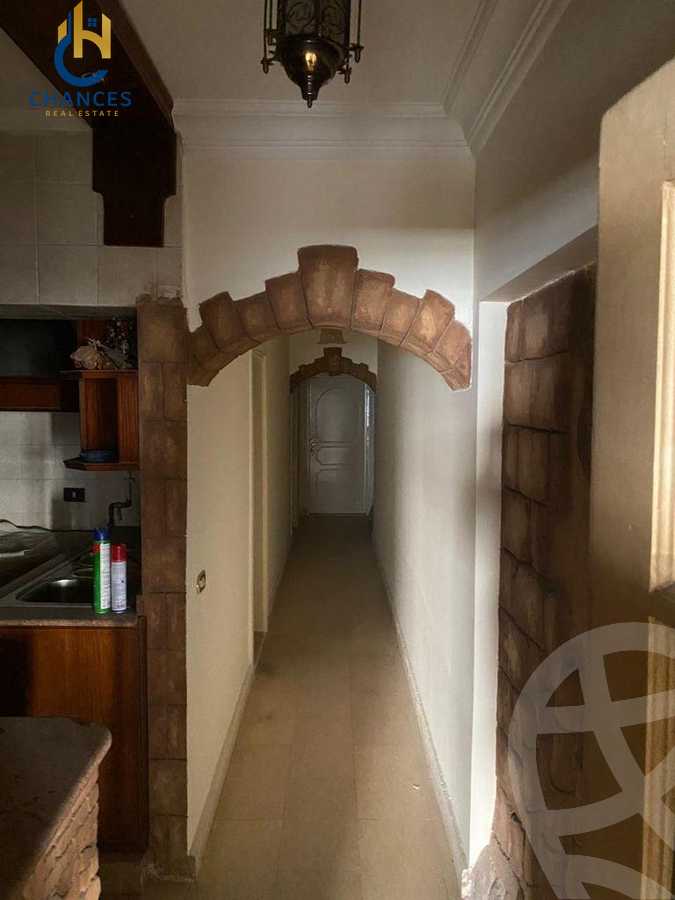 https://aqarmap.com.eg/ar/listing/4975035-for-sale-cairo-el-maadi-kornish-el-maadi-brj-thmn