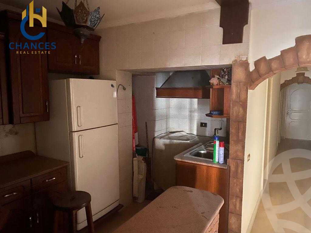 https://aqarmap.com.eg/ar/listing/4975035-for-sale-cairo-el-maadi-kornish-el-maadi-brj-thmn