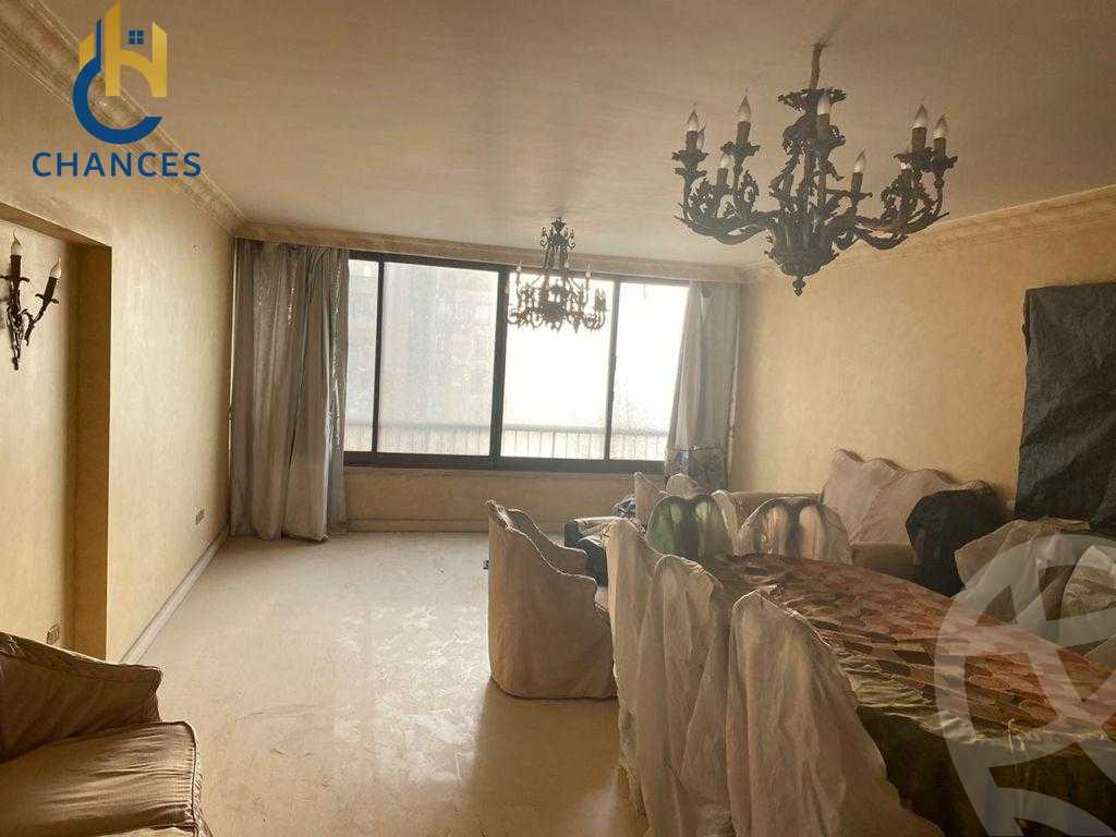 https://aqarmap.com.eg/ar/listing/4975035-for-sale-cairo-el-maadi-kornish-el-maadi-brj-thmn