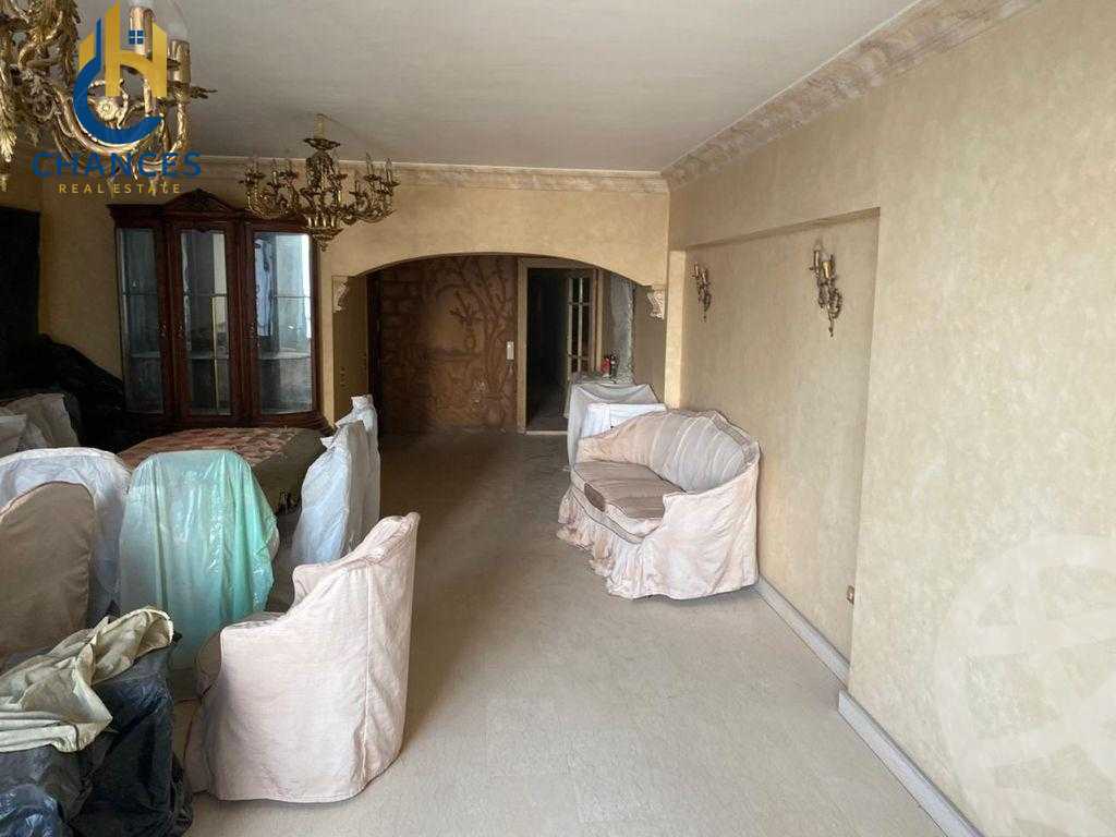 https://aqarmap.com.eg/ar/listing/4975035-for-sale-cairo-el-maadi-kornish-el-maadi-brj-thmn