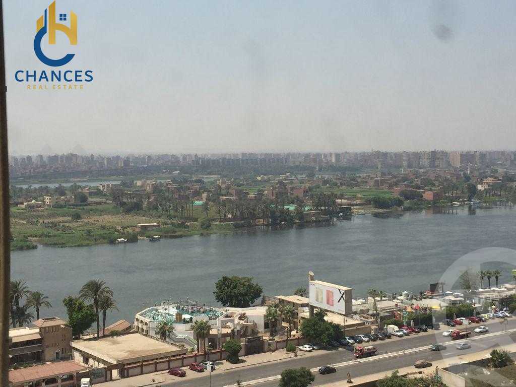 https://aqarmap.com.eg/ar/listing/4975035-for-sale-cairo-el-maadi-kornish-el-maadi-brj-thmn