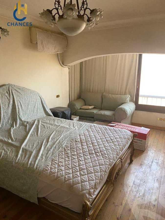 https://aqarmap.com.eg/ar/listing/4975035-for-sale-cairo-el-maadi-kornish-el-maadi-brj-thmn