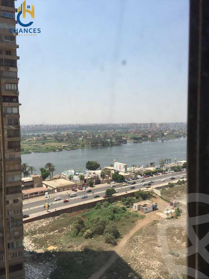 https://aqarmap.com.eg/ar/listing/4975035-for-sale-cairo-el-maadi-kornish-el-maadi-brj-thmn