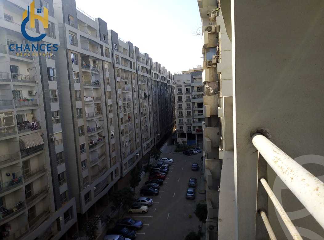 https://aqarmap.com.eg/ar/listing/4975040-for-sale-cairo-el-maadi-compounds-bavaria-town