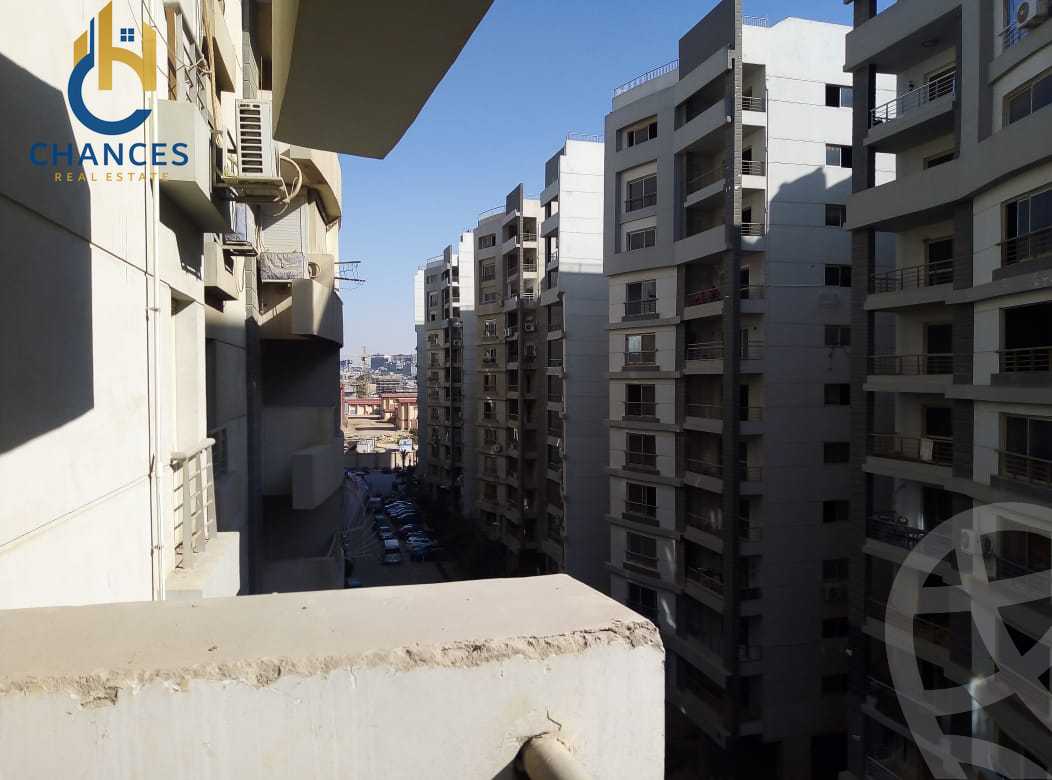 https://aqarmap.com.eg/ar/listing/4975040-for-sale-cairo-el-maadi-compounds-bavaria-town