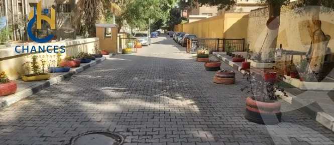 https://aqarmap.com.eg/ar/listing/4975042-for-sale-cairo-el-maadi-tora