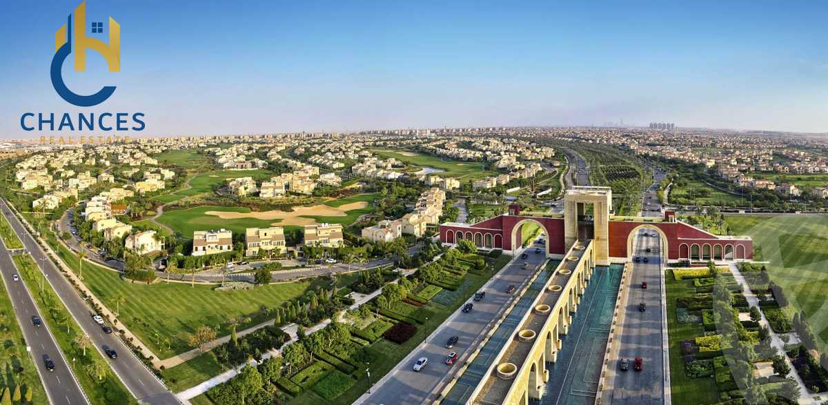 https://aqarmap.com.eg/en/listing/5036809-for-sale-cairo-new-cairo-madinaty-eleventh-zone-buildings-group-112