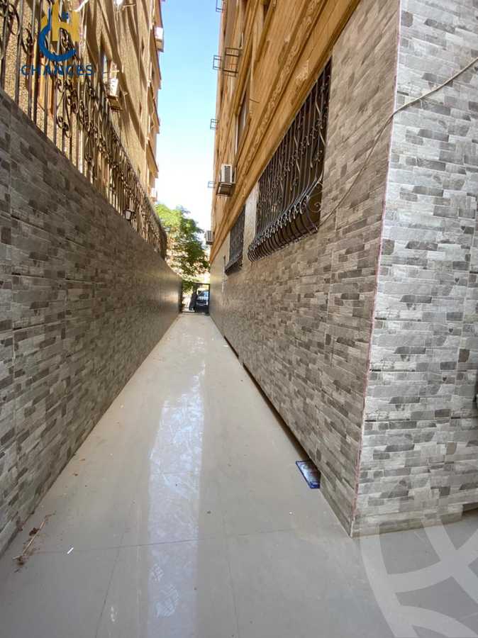 https://aqarmap.com.eg/ar/listing/5040323-for-sale-cairo-el-maadi-el-maadi-el-gededa-american-aid-st