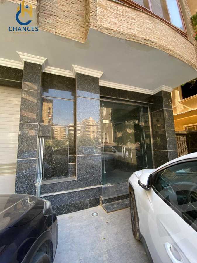 https://aqarmap.com.eg/en/listing/5040323-for-sale-cairo-el-maadi-el-maadi-el-gededa-american-aid-st