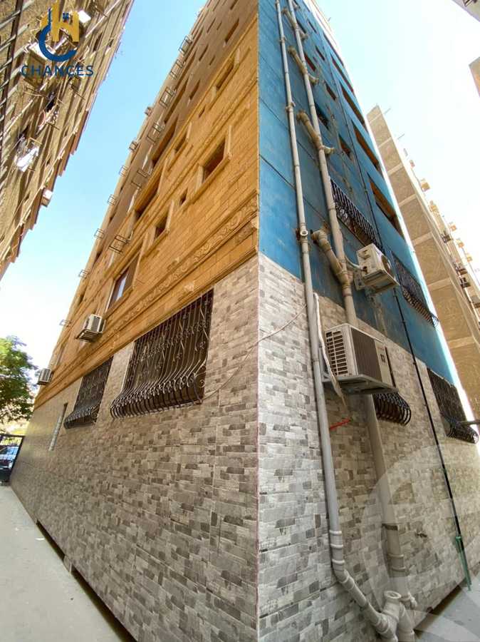 https://aqarmap.com.eg/en/listing/5040323-for-sale-cairo-el-maadi-el-maadi-el-gededa-american-aid-st