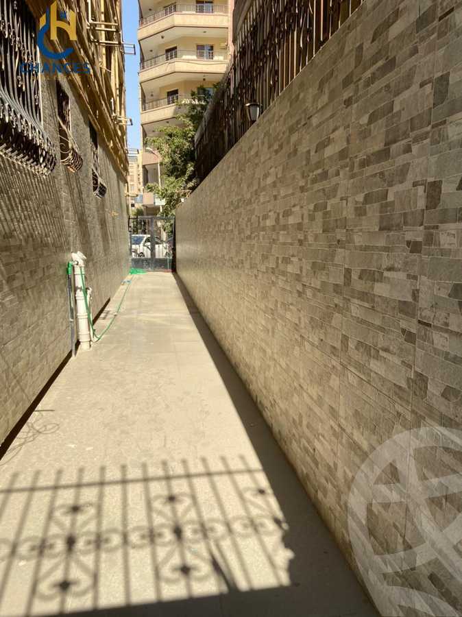 https://aqarmap.com.eg/en/listing/5040323-for-sale-cairo-el-maadi-el-maadi-el-gededa-american-aid-st