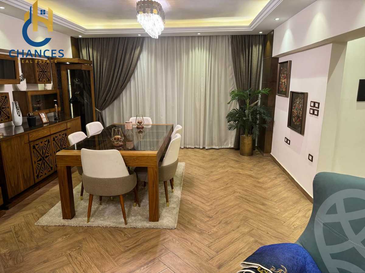 https://aqarmap.com.eg/ar/listing/5057425-for-sale-cairo-el-maadi-compounds-bavaria-town