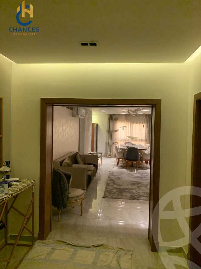 https://aqarmap.com.eg/ar/listing/5065608-for-sale-cairo-el-maadi-compounds-el-baron-city