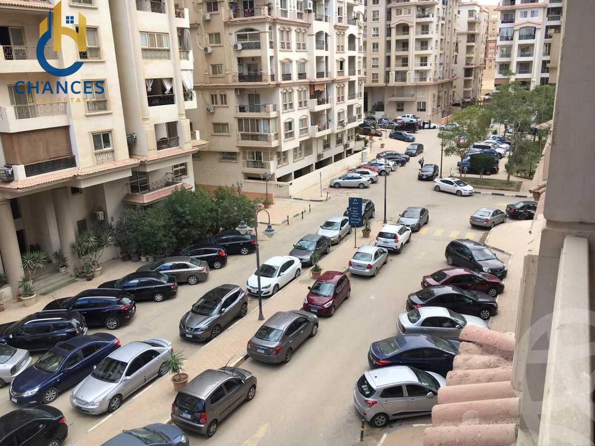 https://aqarmap.com.eg/ar/listing/5065608-for-sale-cairo-el-maadi-compounds-el-baron-city