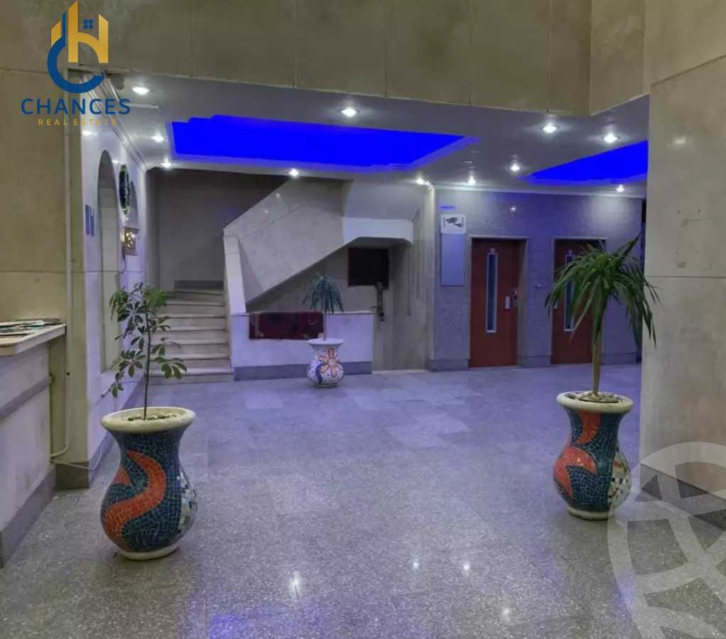 https://aqarmap.com.eg/ar/listing/5080712-for-sale-cairo-el-maadi-zahraa-el-maadi-thirteenth-neighborhood