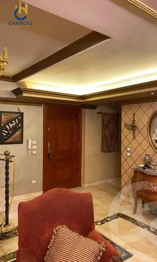 https://aqarmap.com.eg/ar/listing/5080712-for-sale-cairo-el-maadi-zahraa-el-maadi-thirteenth-neighborhood