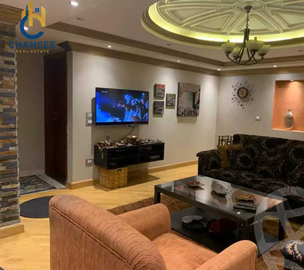 https://aqarmap.com.eg/ar/listing/5080712-for-sale-cairo-el-maadi-zahraa-el-maadi-thirteenth-neighborhood