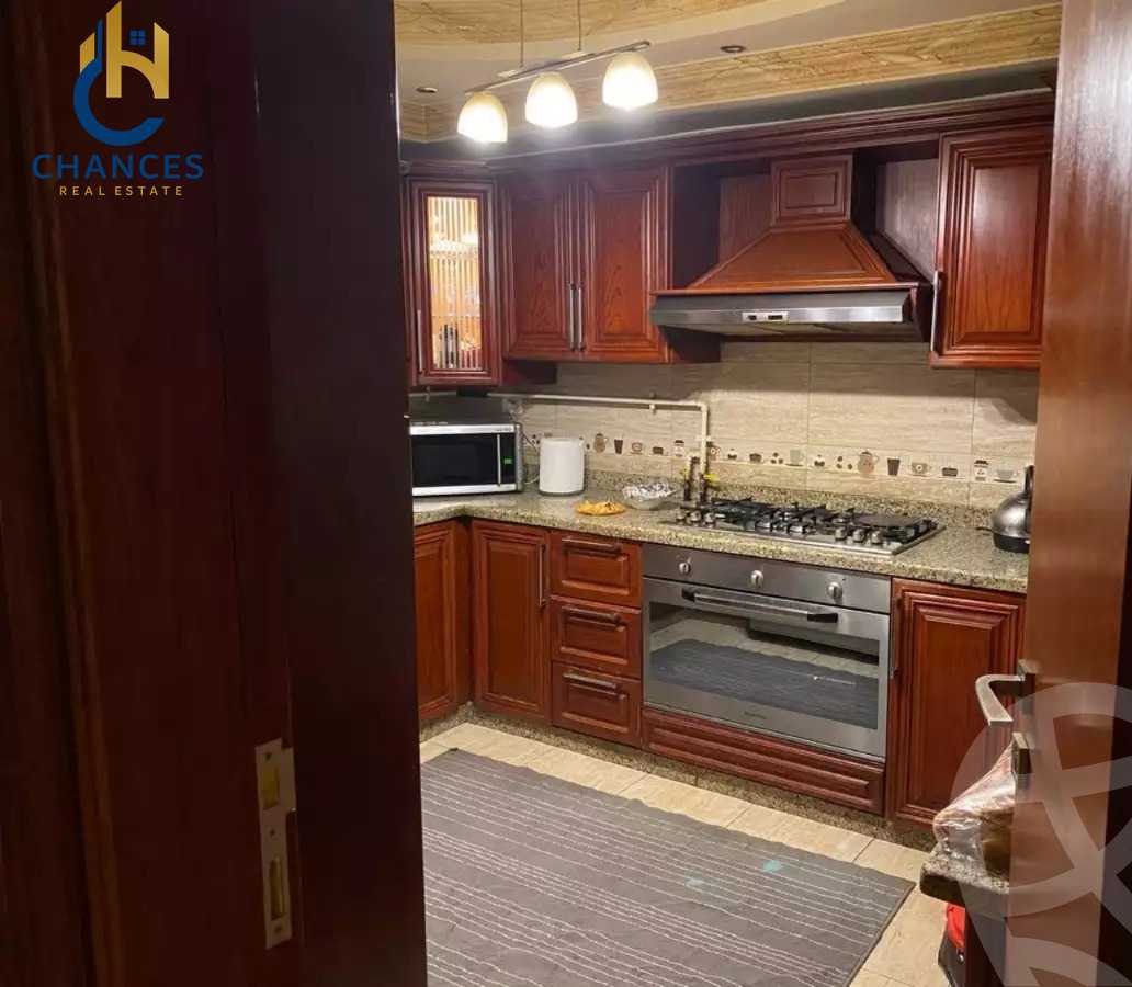 https://aqarmap.com.eg/ar/listing/5080712-for-sale-cairo-el-maadi-zahraa-el-maadi-thirteenth-neighborhood