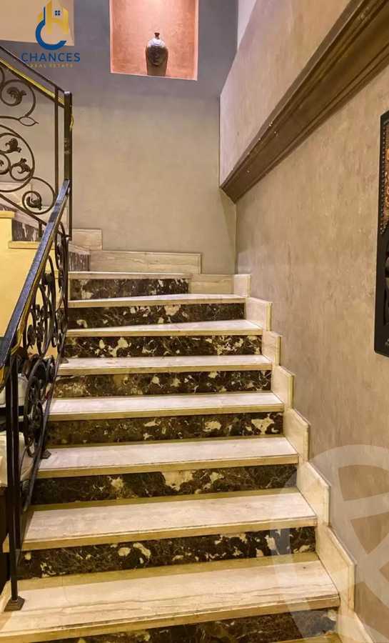 https://aqarmap.com.eg/ar/listing/5080712-for-sale-cairo-el-maadi-zahraa-el-maadi-thirteenth-neighborhood