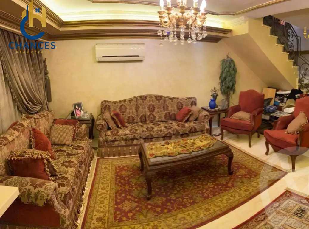 https://aqarmap.com.eg/ar/listing/5080712-for-sale-cairo-el-maadi-zahraa-el-maadi-thirteenth-neighborhood