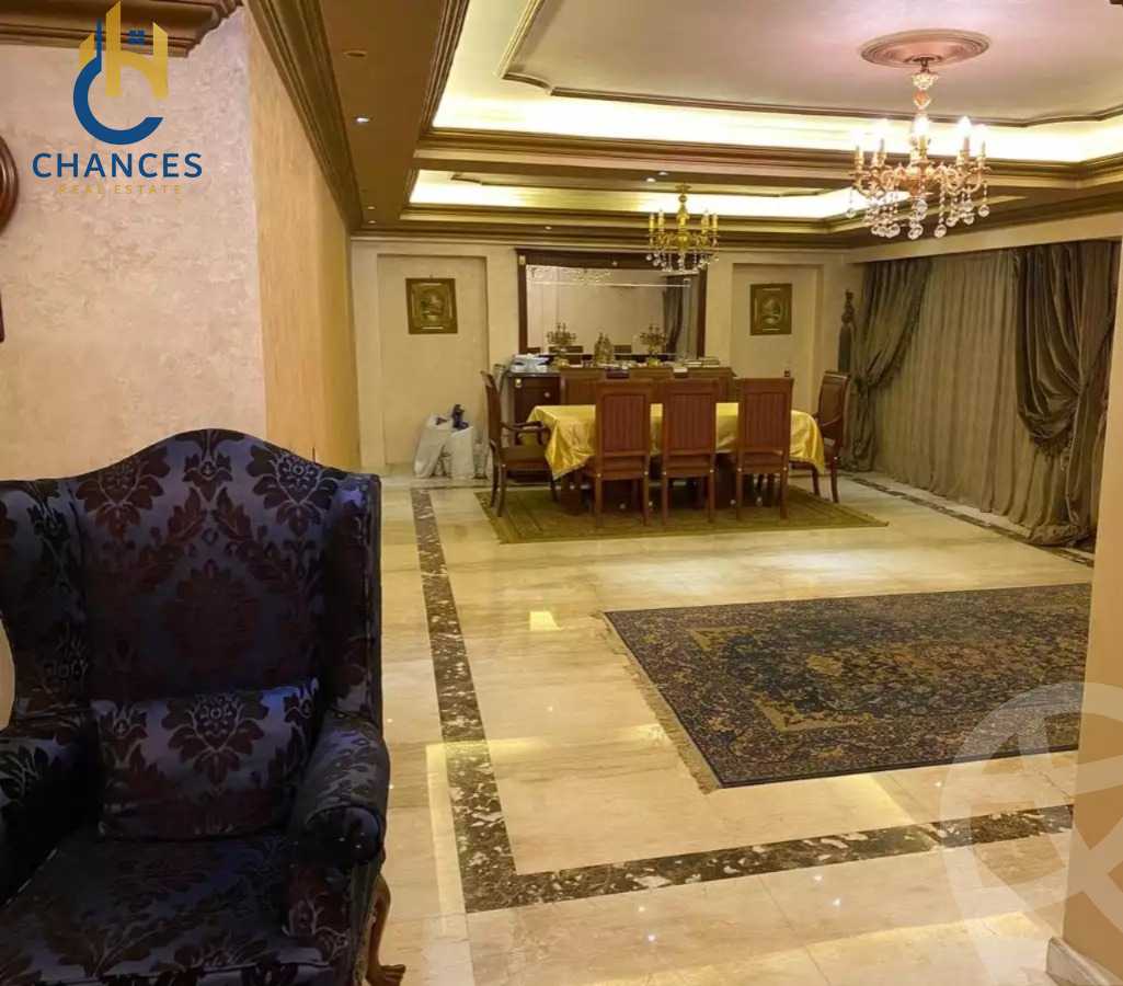 https://aqarmap.com.eg/ar/listing/5080712-for-sale-cairo-el-maadi-zahraa-el-maadi-thirteenth-neighborhood