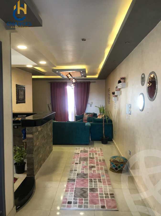 https://aqarmap.com.eg/ar/listing/5085649-for-sale-cairo-mokattam-el-hadabah-el-wosta-compounds-el-forsan-city