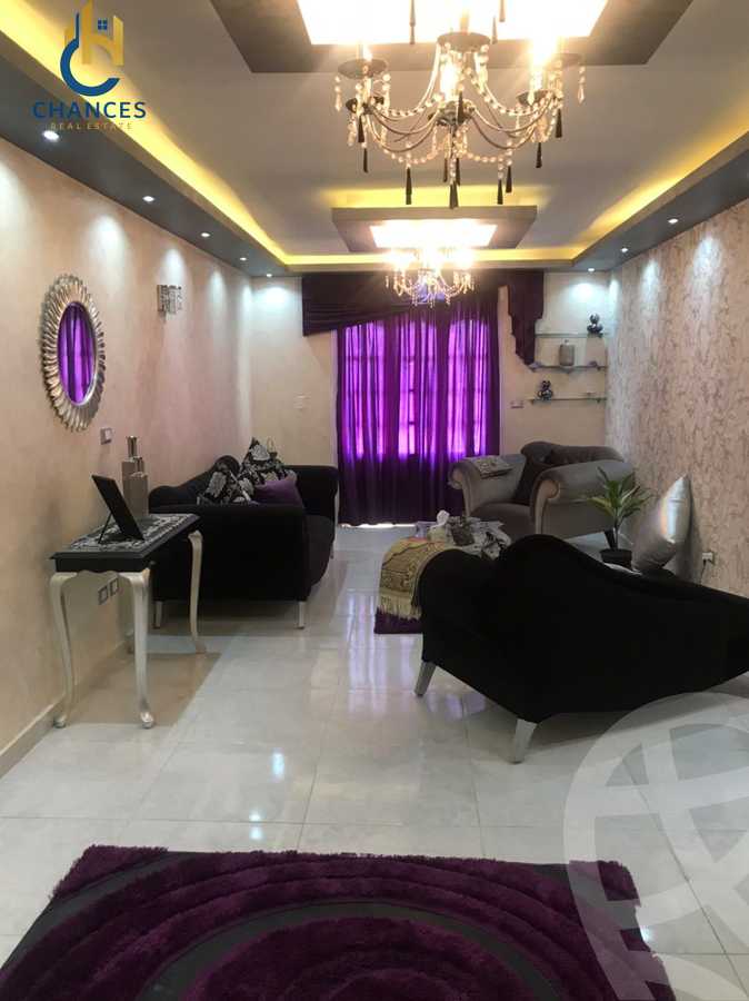 https://aqarmap.com.eg/ar/listing/5085649-for-sale-cairo-mokattam-el-hadabah-el-wosta-compounds-el-forsan-city