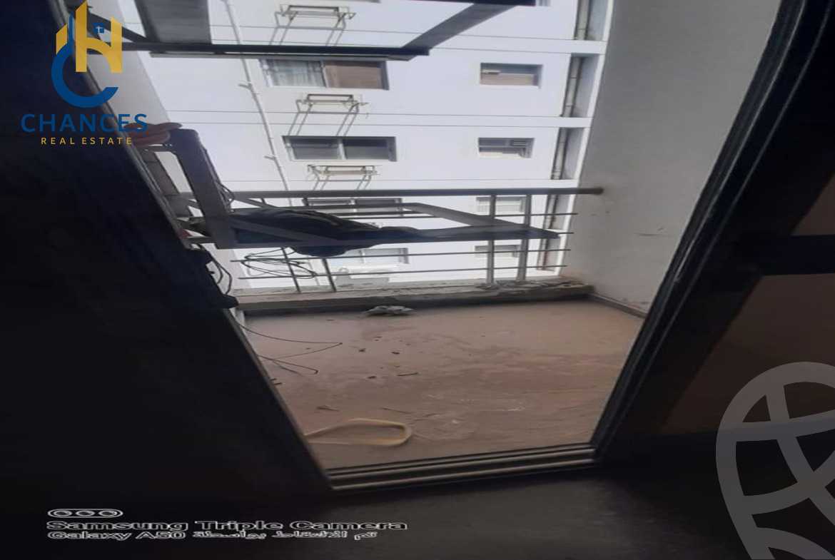 https://aqarmap.com.eg/ar/listing/5085761-for-sale-cairo-el-maadi-compounds-kmbwnd-wn-qtmyh-m-mr-lmrshdy