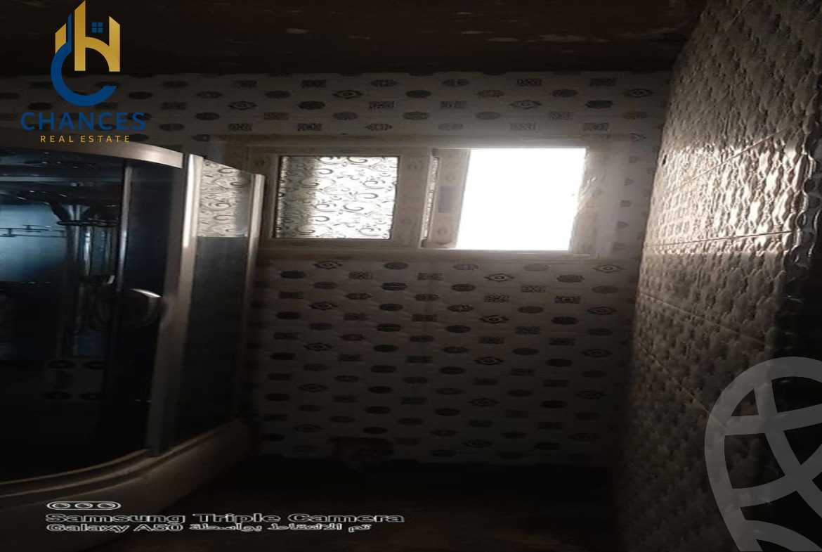 https://aqarmap.com.eg/ar/listing/5085761-for-sale-cairo-el-maadi-compounds-kmbwnd-wn-qtmyh-m-mr-lmrshdy