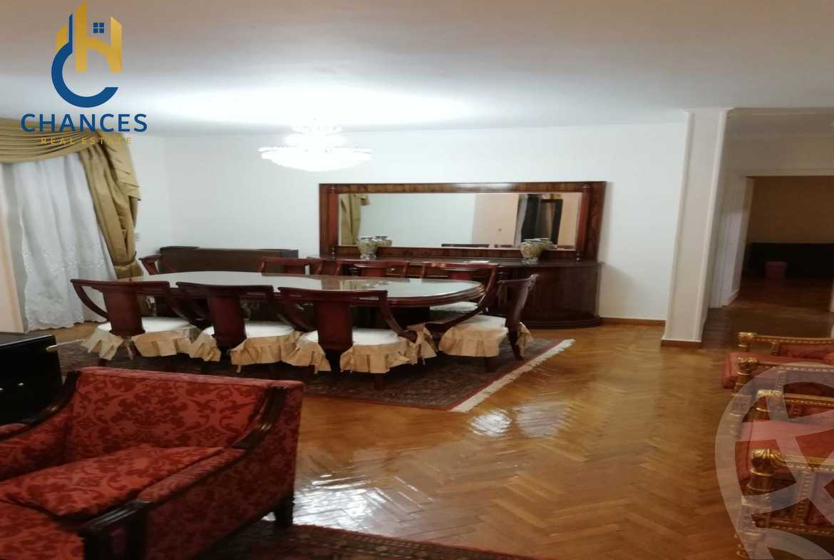 https://aqarmap.com.eg/en/listing/5102759-for-sale-cairo-el-maadi-el-maadi-el-gededa-el-lasilki