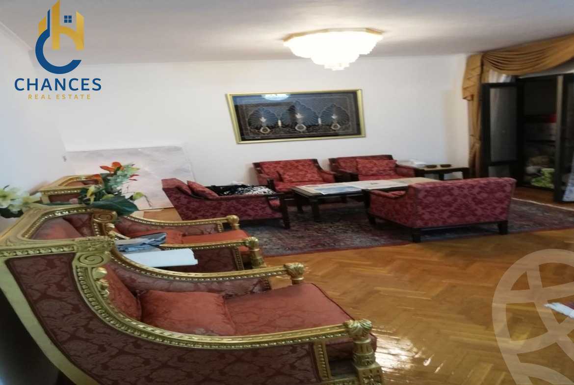 https://aqarmap.com.eg/en/listing/5102759-for-sale-cairo-el-maadi-el-maadi-el-gededa-el-lasilki