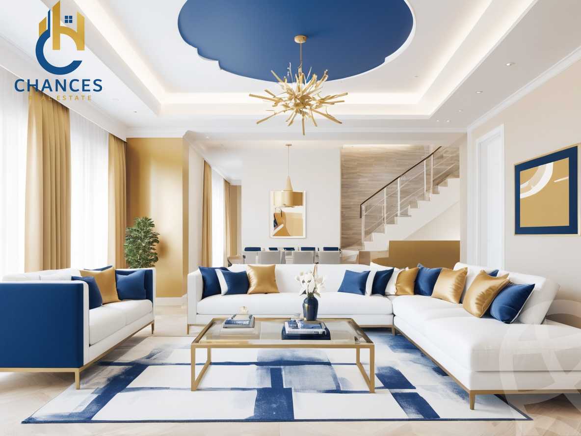 https://aqarmap.com.eg/en/listing/5695566-for-sale-cairo-el-maadi-zahraa-el-maadi-kmbwnd-lhy-lytly-trst-jrwb