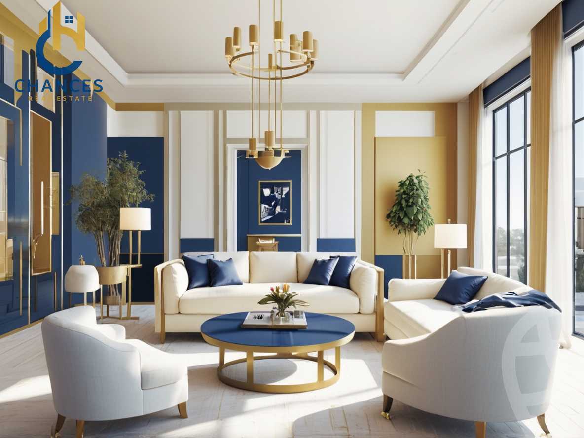 https://aqarmap.com.eg/en/listing/5695566-for-sale-cairo-el-maadi-zahraa-el-maadi-kmbwnd-lhy-lytly-trst-jrwb