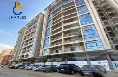 https://aqarmap.com.eg/en/listing/5294597-for-sale-cairo-el-maadi-compounds-grand-gate