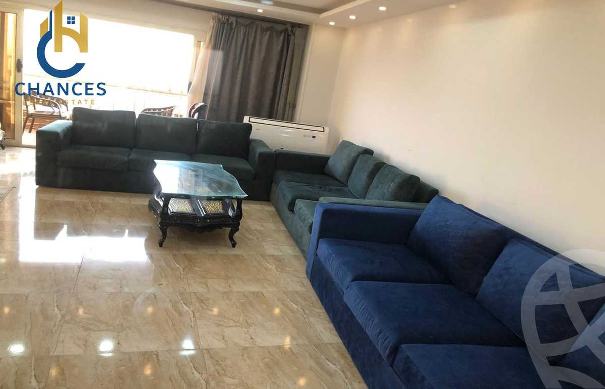 https://aqarmap.com.eg/en/listing/5306102-for-sale-cairo-el-maadi-kornish-el-maadi-al-mashtal-st