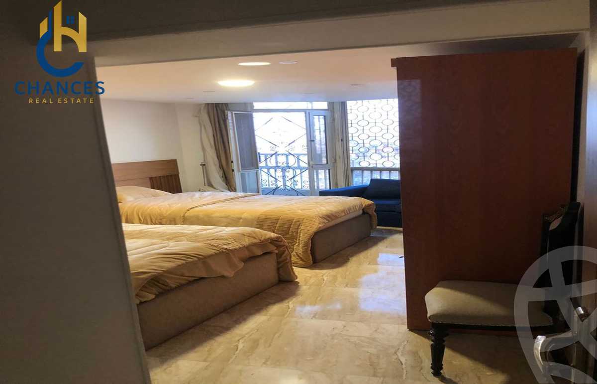 https://aqarmap.com.eg/en/listing/5306102-for-sale-cairo-el-maadi-kornish-el-maadi-al-mashtal-st