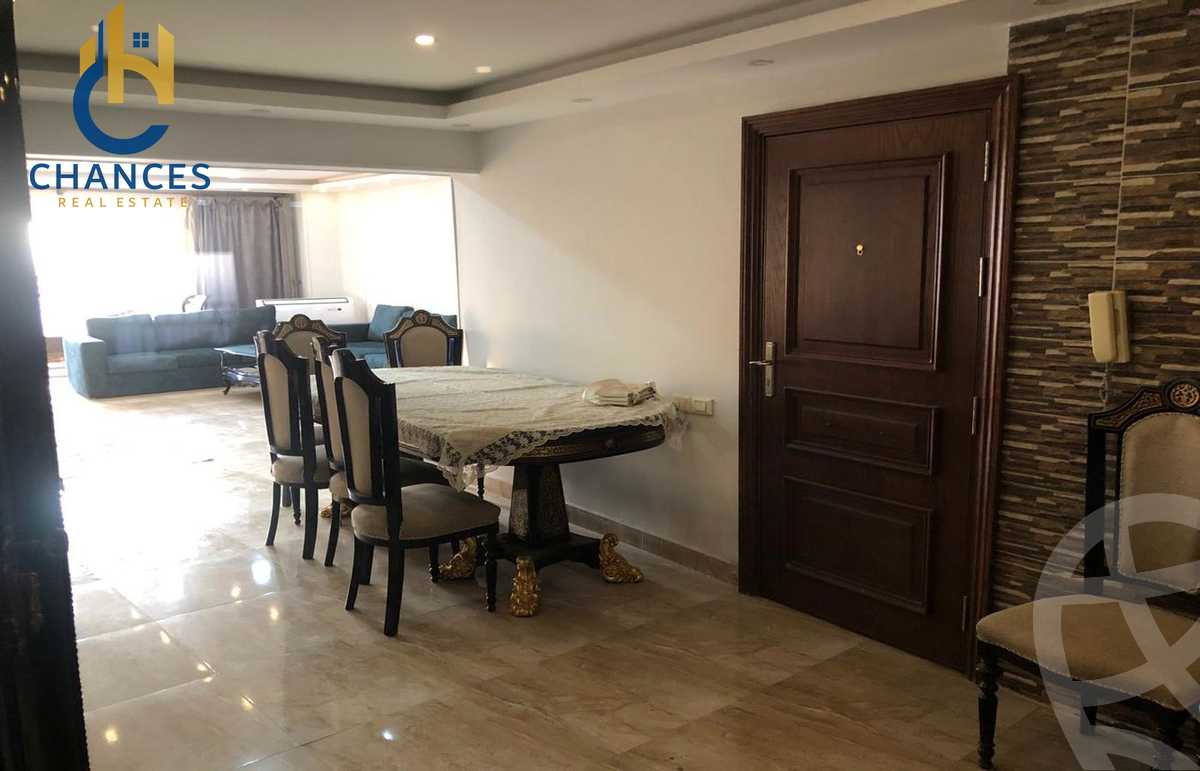 https://aqarmap.com.eg/en/listing/5306102-for-sale-cairo-el-maadi-kornish-el-maadi-al-mashtal-st