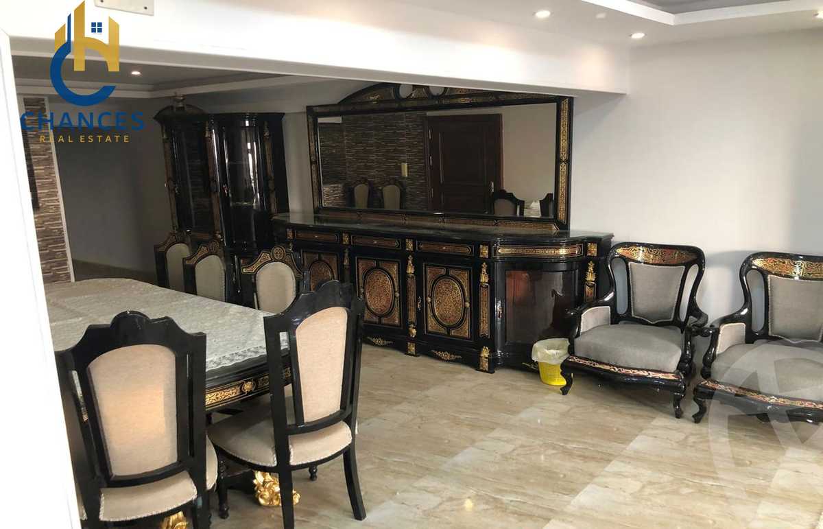 https://aqarmap.com.eg/en/listing/5306102-for-sale-cairo-el-maadi-kornish-el-maadi-al-mashtal-st