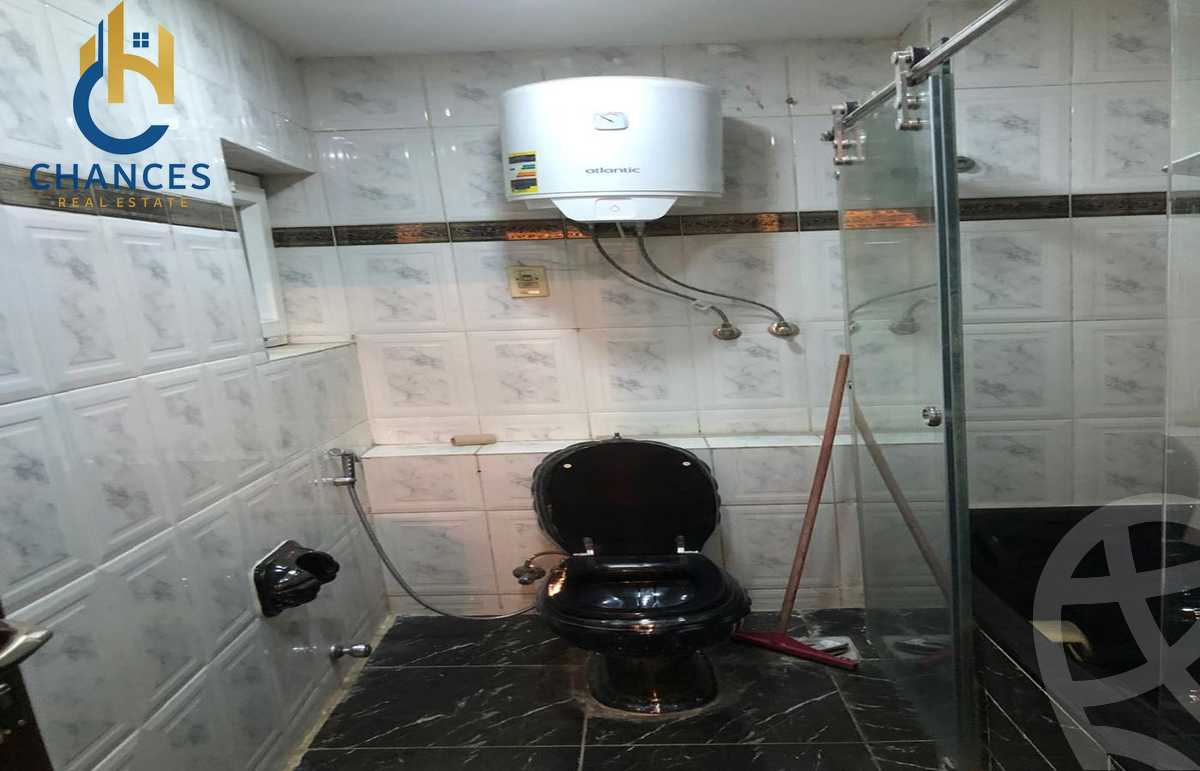https://aqarmap.com.eg/en/listing/5306102-for-sale-cairo-el-maadi-kornish-el-maadi-al-mashtal-st