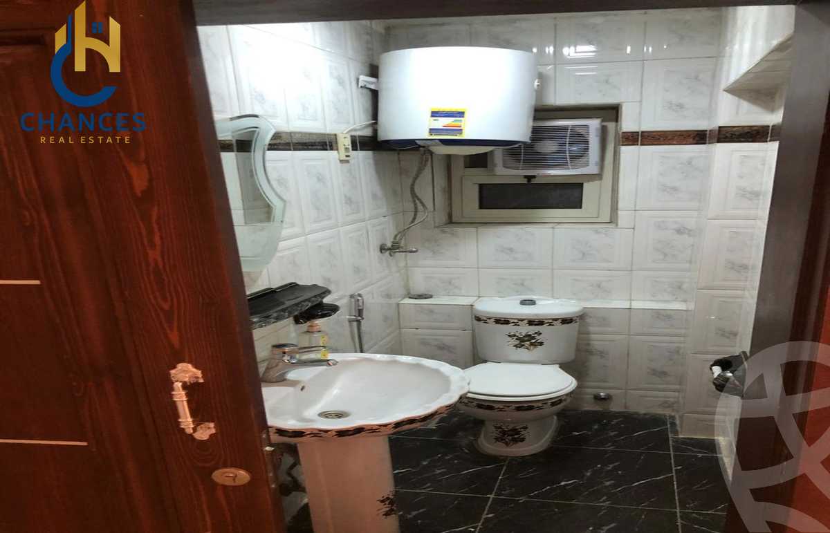 https://aqarmap.com.eg/en/listing/5306102-for-sale-cairo-el-maadi-kornish-el-maadi-al-mashtal-st