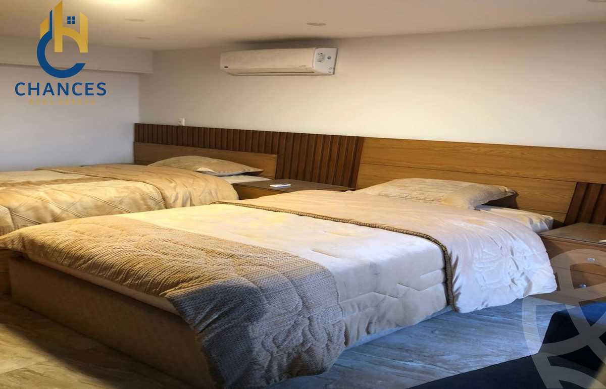 https://aqarmap.com.eg/en/listing/5306102-for-sale-cairo-el-maadi-kornish-el-maadi-al-mashtal-st