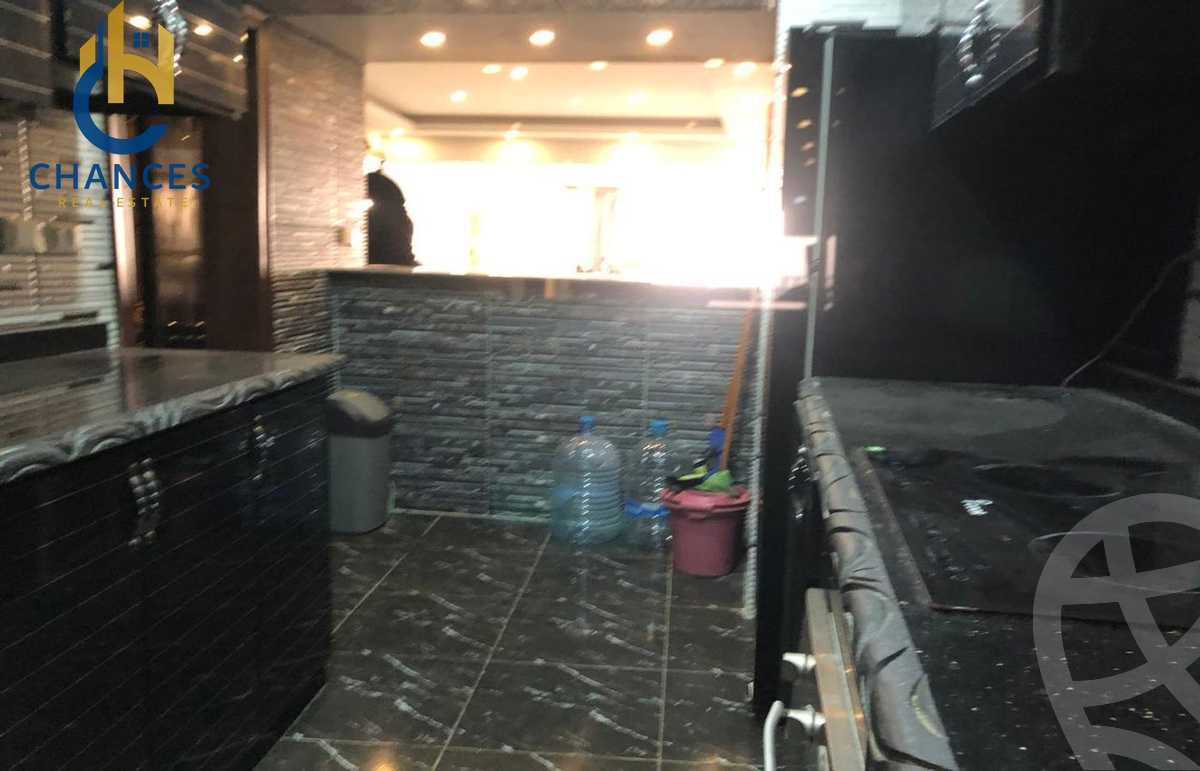 https://aqarmap.com.eg/en/listing/5306102-for-sale-cairo-el-maadi-kornish-el-maadi-al-mashtal-st