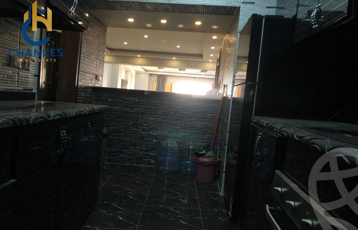 https://aqarmap.com.eg/en/listing/5306102-for-sale-cairo-el-maadi-kornish-el-maadi-al-mashtal-st