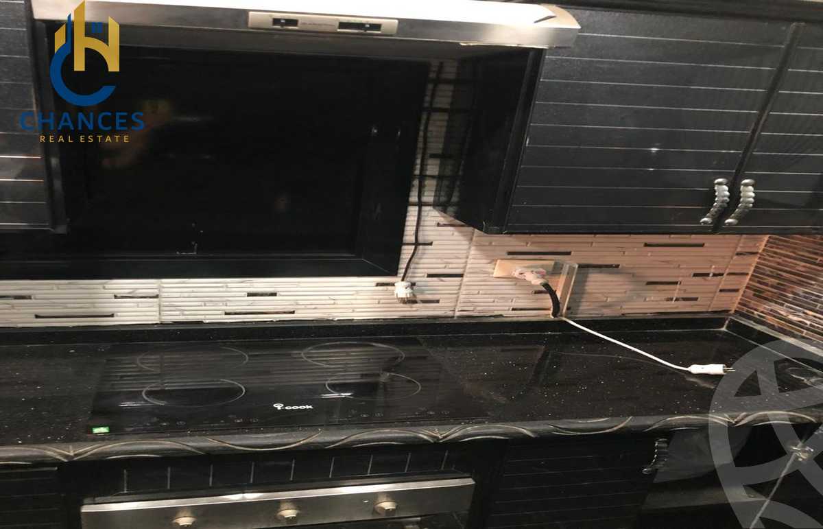 https://aqarmap.com.eg/en/listing/5306102-for-sale-cairo-el-maadi-kornish-el-maadi-al-mashtal-st