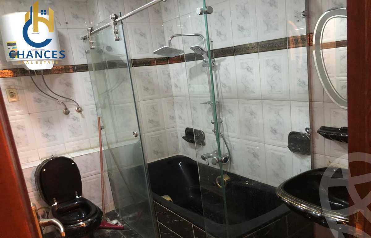 https://aqarmap.com.eg/en/listing/5306102-for-sale-cairo-el-maadi-kornish-el-maadi-al-mashtal-st