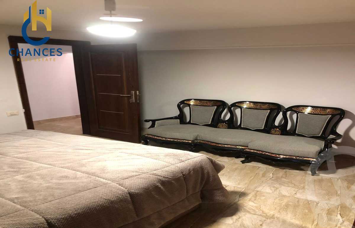 https://aqarmap.com.eg/en/listing/5306102-for-sale-cairo-el-maadi-kornish-el-maadi-al-mashtal-st