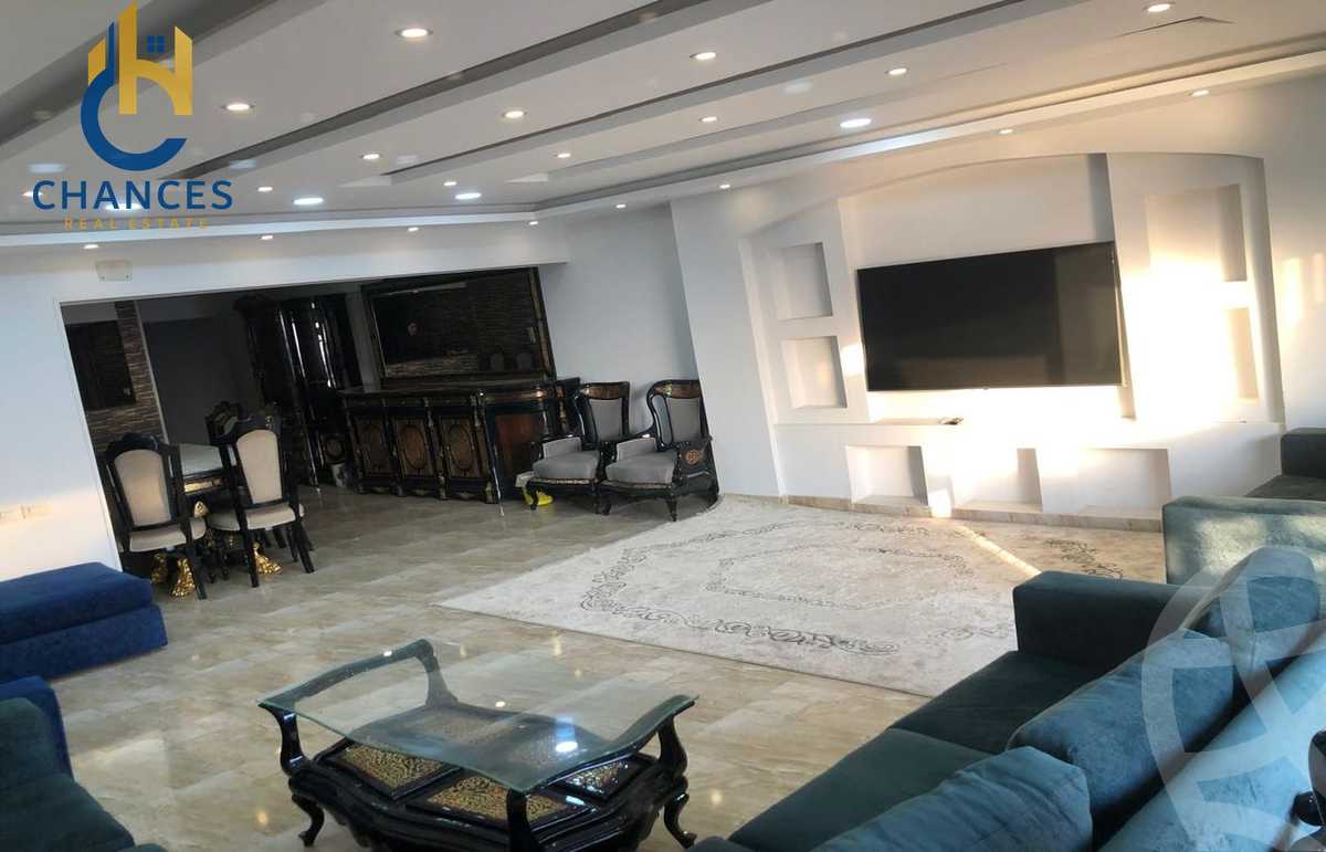 https://aqarmap.com.eg/en/listing/5306102-for-sale-cairo-el-maadi-kornish-el-maadi-al-mashtal-st