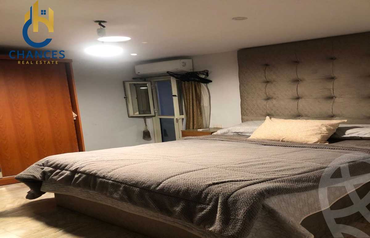 https://aqarmap.com.eg/en/listing/5306102-for-sale-cairo-el-maadi-kornish-el-maadi-al-mashtal-st
